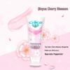 NICE Floral Whitening Toothpaste