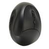 Wireless Vertical Mouse 2.4GHz   Control 800dpi 1600dpi 2400dpi Ergonomic Design Wireless Mouse for