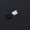 Huawei for Samsung Anti Dust Plugs USB Type-c Cable USB Charging Port Protector Type-C Dust Plug
