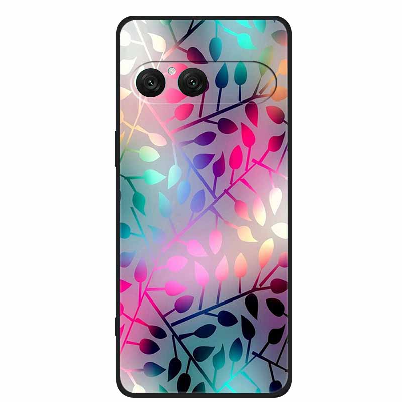 For Sony Xperia 10 VII Case 2025 Coque Popular Black Silicone Soft Back Cover For Sony Xperia 10 VII 5G Phone Case Funda Shell