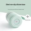 Thermos 520ml Stainless Steel Insulated Tea Mug with Handle