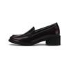 Women S Loafer 012539005