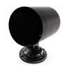 ABS Single Swivel Easy Installation LED Display Mm