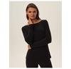 Esotiq Hoodie 42199