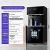 Commercial Direct Drinking Water Purifier & Heater