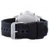 Seiko Watch Pair Set – Men's & Women's – Date & Calendar – Black (snd399psnd399p)