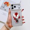 Rapper N-NIRO OX7 Phone Case For iPhone 17 16 15 14 13 12 11 Pro Max Air Matte Laser Aurora Shockproof Funda