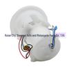 Fuel Pump Module Assembly 16700-MFL-003 for Honda CBR1000RR (2008-2011)