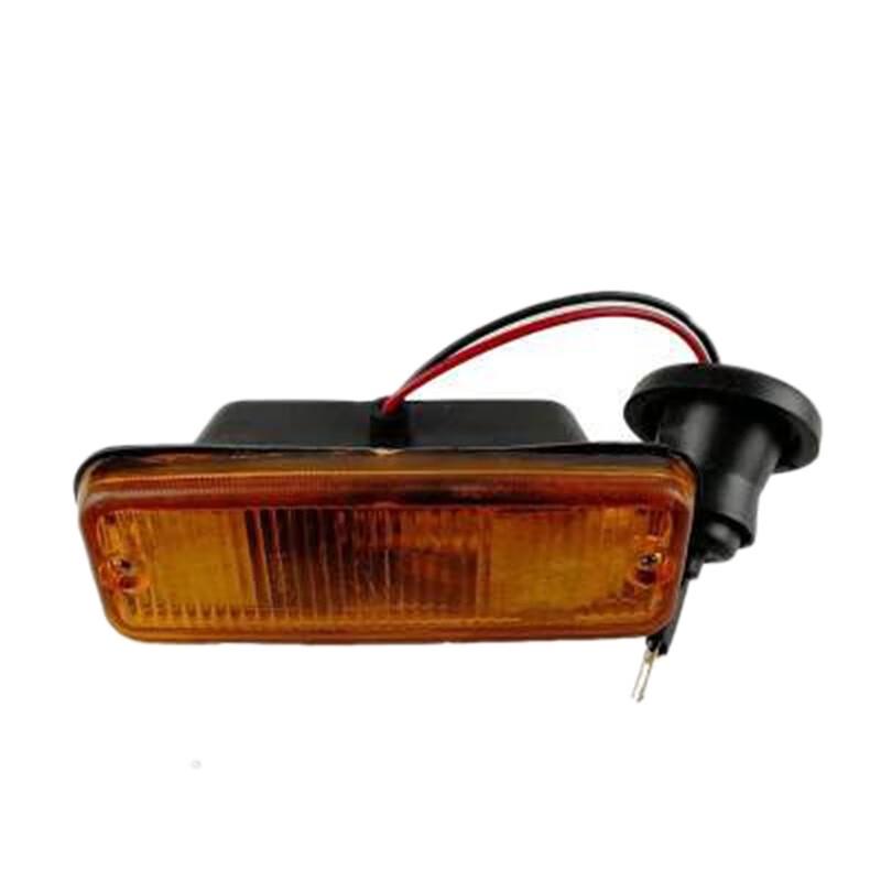 Beiben 1626 Fender Turn Signal Light