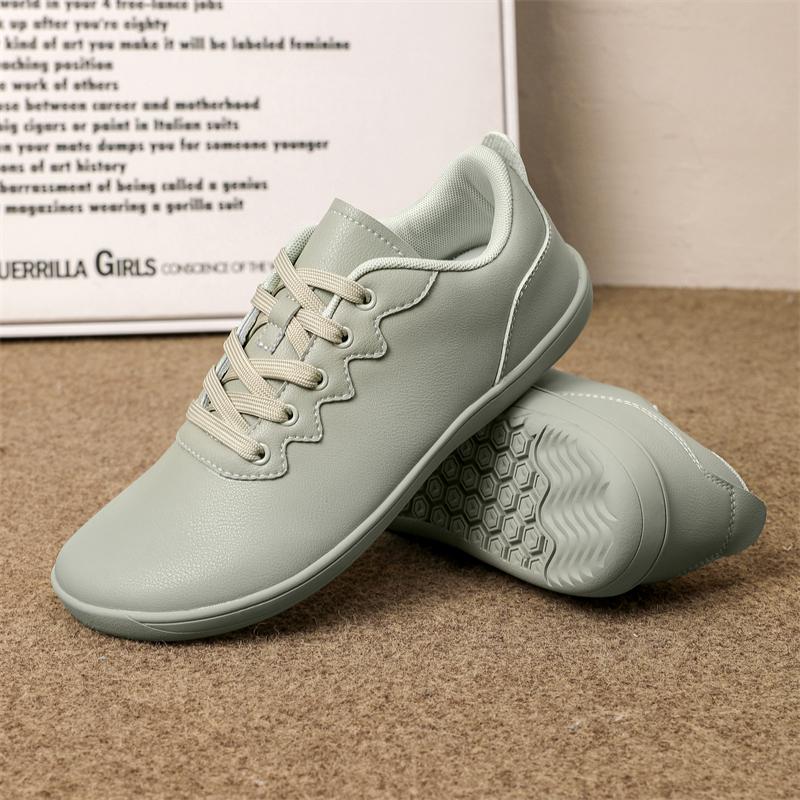 

Чоловічі повсякденні балетки босоніж Жіночі широкі долоні Взуття для водіння Чорне Широка головка Взуття для ходьби для пари Рожеве Блакитне Зелене Біле взуття Великий розмір