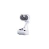 Pet Comb Brush for Dog with USB Charge Cats Hair Roller Floating Removal Care Supplies