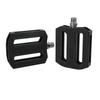 1 Pair Anti Slip Bicycle Pedals Aluminum Alloy Bearing Bike Pedals Cycling Accessories