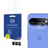 Google Pixel 11 - 3mk Lens Protection