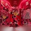 Youtooz Hazbin Hotel Collection Alastor Vinyl Figure #0