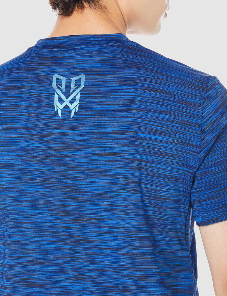 Koszulka do gry Li-Ning