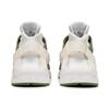 New Nike Air Huarache Stussy Dark Olive 2021 DD1381-300