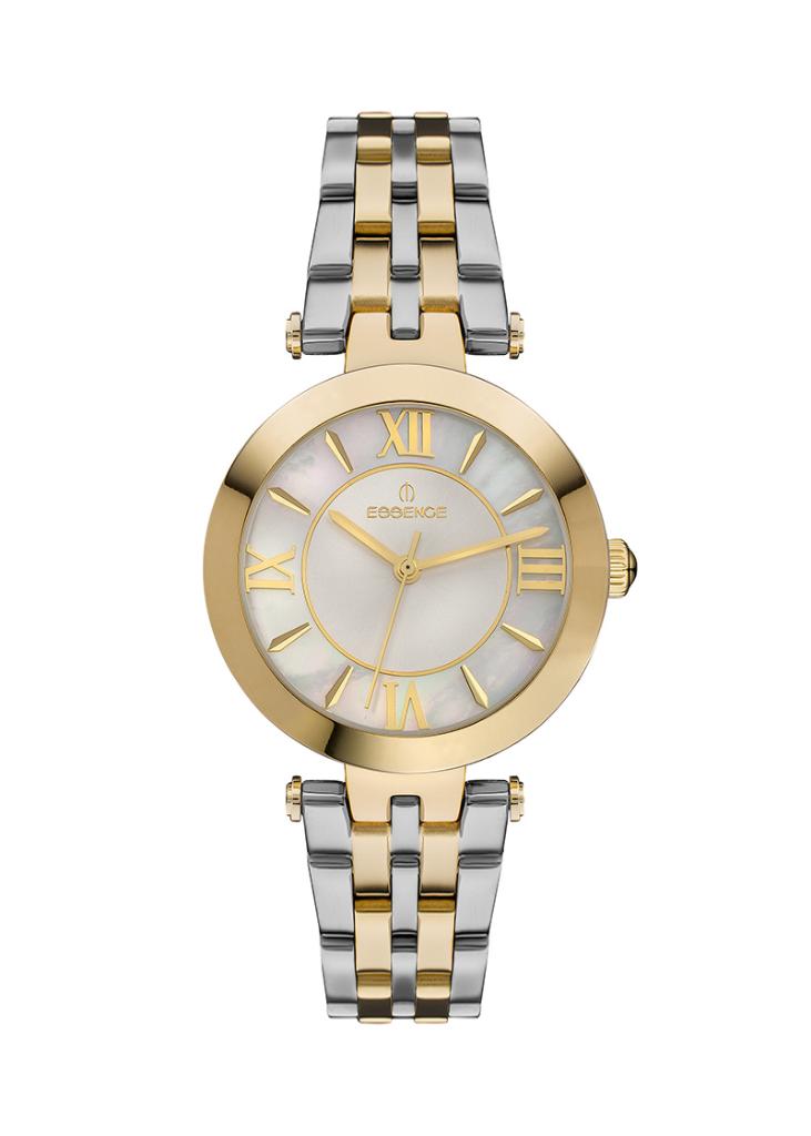 

Essence ES6674FE.220 Женские наручные часы