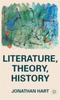 The Literature, Theory, History Book