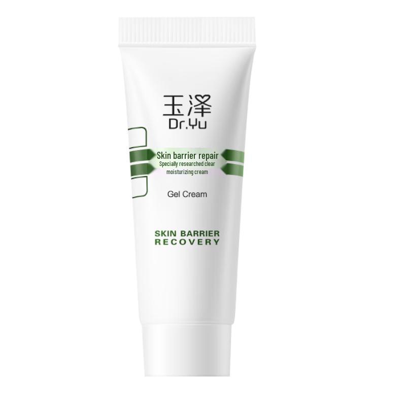 Dr.Yu Skin Barrier Repair & Soothing Moisturizer