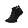 Носки короткие adidas Thin and Light Ankle Socks 3 Pairs