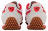 Puma Whirlwind Classic 'White Red Tan' 374849-10