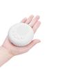 10 Soothing Sound Baby Sleep Machine Volume Adjustable Sleep Sound Machine  Travel