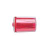 dhs3lx(a) red 3v