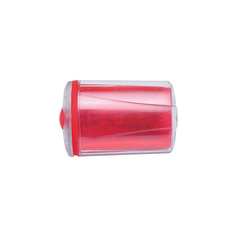 SUMLEO Mining Intrinsically Safe LED Signal Light DHS3LX(A)