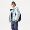 Tamboer Unisex Kids' Goose Down Puffer Jacket