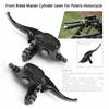 Front Brake Master Cylinder Fit Polaris Scrambler 500 Sportsman 450 Hawkeye 300