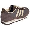 adidas Dámske tenisky SL72 Og 'Charcoal Brown' Dámske tenisky IF1937