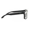 Oakley Ox8100f Holbrook Rx Asian Fit 810001 Men Eyeglasses