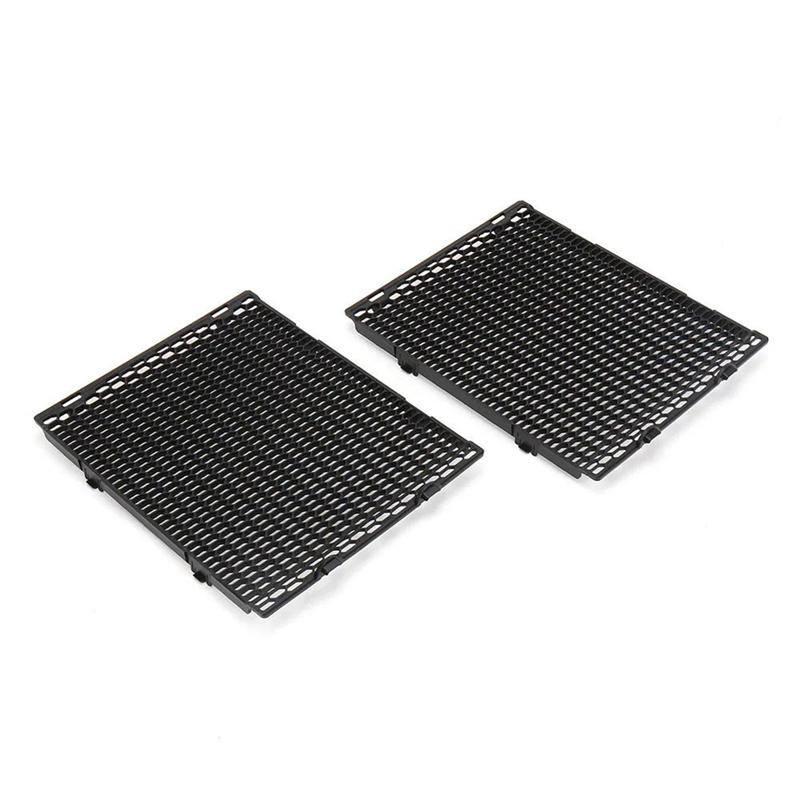 Motorcycle Radiator Guard Grille Cover Protection For BMW R 1300 GS R1300gs R1300 GS R1300GS  2024