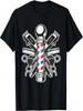 Tops – Camisetas