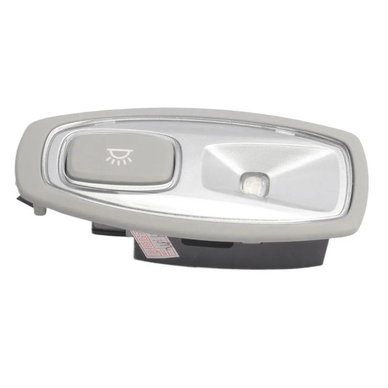 92870-D6100 92880-D6100 Rear Seat Interior Light Armrest Ceiling Lights Reading Lamp for KIA K5 KX7 2016