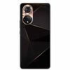 Case For Honor 50 Luxury Silicone TPU Soft Phone Cover For Huawei Honor 50 Case 5 0 NTH-NX9 Capa Shockproof Animal Shell Coque