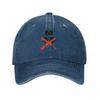 TDD Ramuda Casual Cosplay Baseball Cap Trucker Hat Beach Beach Bag Hood GirlS Hats Unisexs