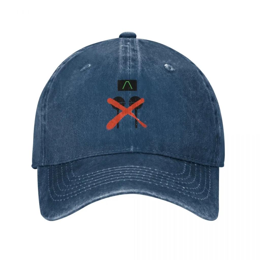 TDD Ramuda Casual Cosplay Baseball Cap Trucker Hat Beach Beach Bag Hood GirlS Hats Unisexs
