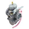 Carburetor For VM 34mm 34 mm Round Slide VM34-168 42-6015 VM34SC