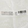 Wacoal Full Lace Panty Wlgb501t