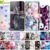 Fundas para móviles – Fundas flip
