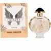 Rabanne - Eau De Parfum Olympéa Solar 50 Ml -