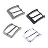 Men\\\\\\\\\\\\\\\\\\\\\\\\\\\\\\\'s Alloy Replacement Buckles