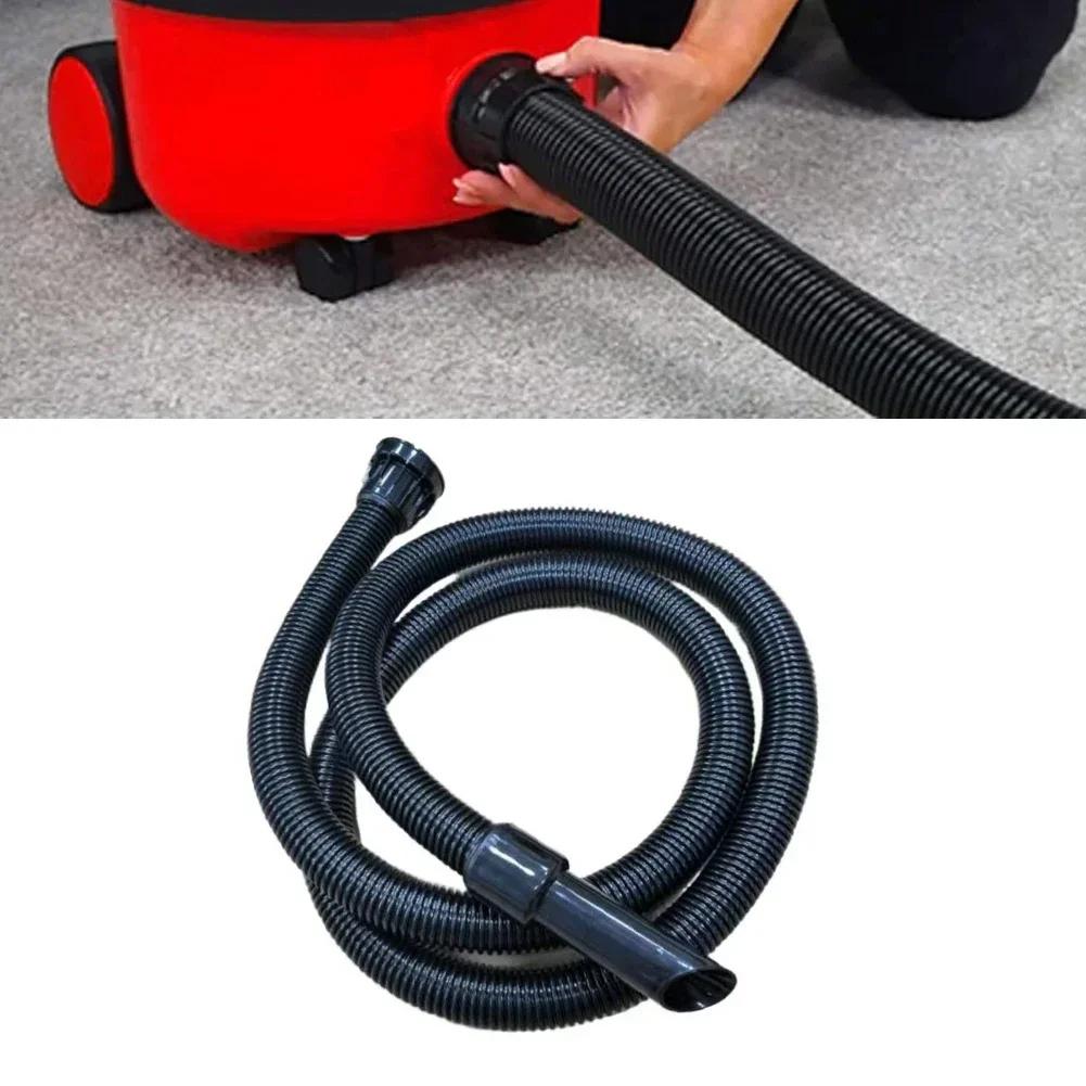 10/5PCS Vacuum Cleaner Dust Bags Enhance Vacuum For Numatic For For HENRY NVM-1CH HVR200-11 Vacuum Cleaner Paper Dust Bags