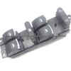 Volkswagen Window Lifter Switch 18G959857E