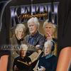 Keith Morrison Shirt for Unisex,keith Morrison Tshirt,keith Morrison Merch,keith Morrison Sweatshirt,keith T-shirt,