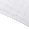 Nitori Duvet 2115100091259 Cover Direct from Japan