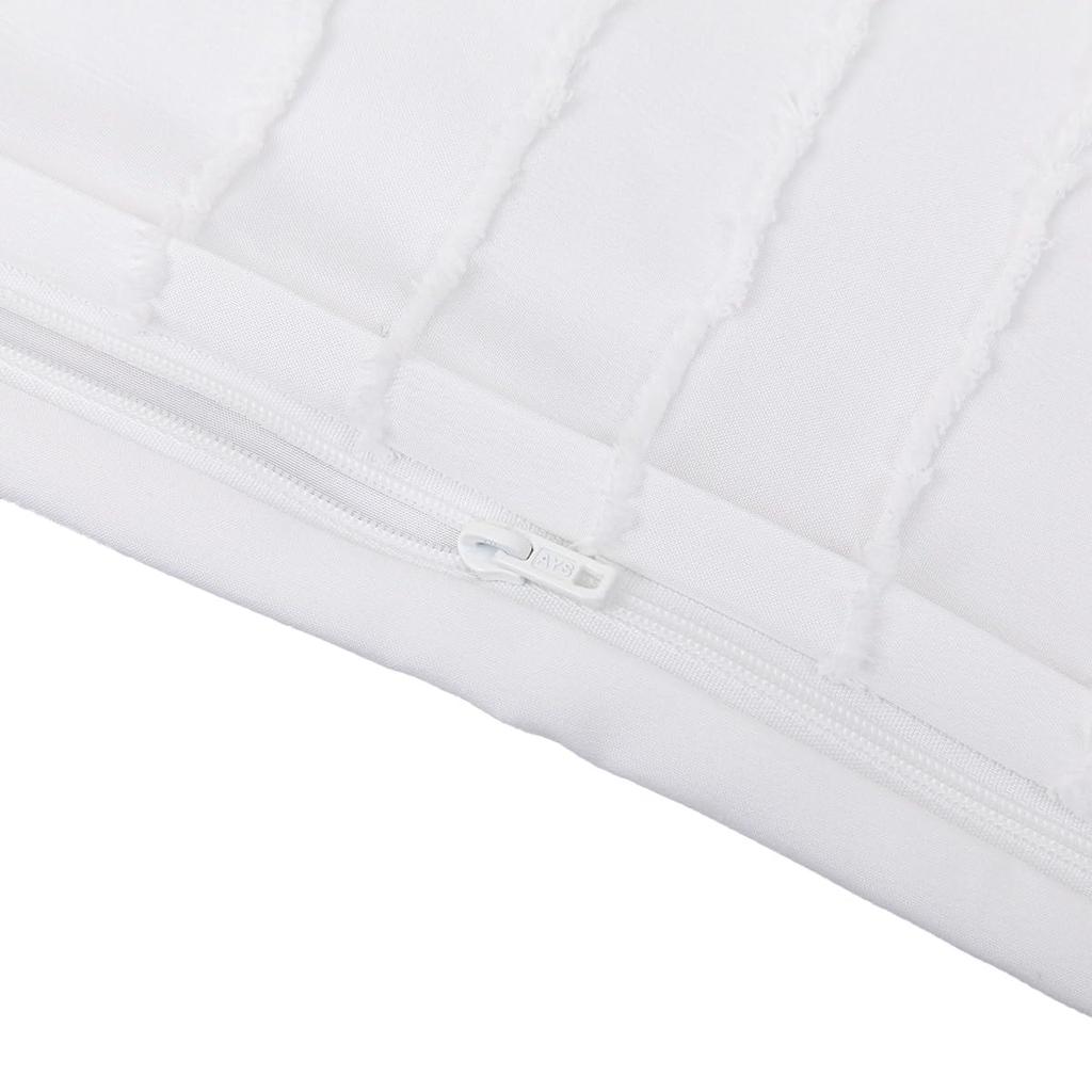 Nitori Duvet 2115100091259 Cover Direct from Japan