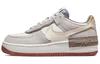 Air Force 1 Shadow 'Sail Pale Ivory' Damen DO7449-111
