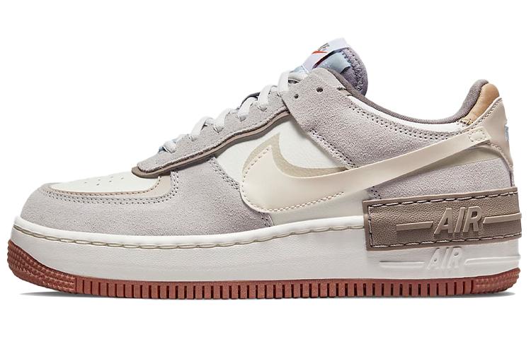 

Nike Air Force 1 Shadow Sail Pale Ivory Women s DO7449-111 35.5